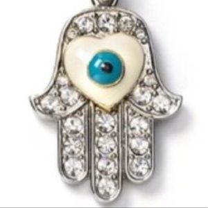 🎄🎁END OF THE YEAR SALE 🎁🎄 Pristine Conditions